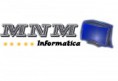 /album/fotogaleria1/logo-mnm-informatica-jpg2/